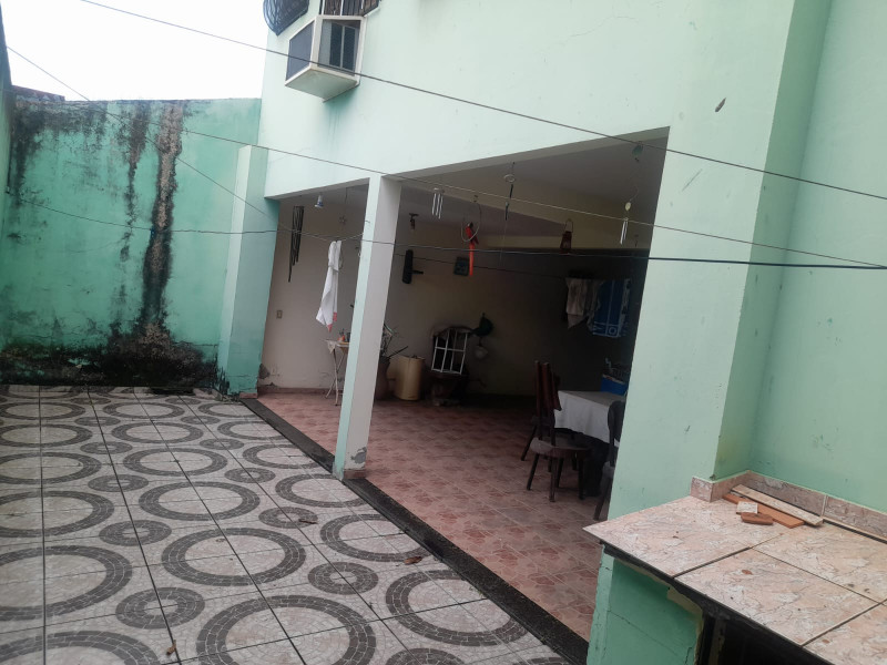 Casa à venda Centro com 540m² e 5 quartos por R$ 540.000 - 207452349-img-20231017-wa0013.jpg