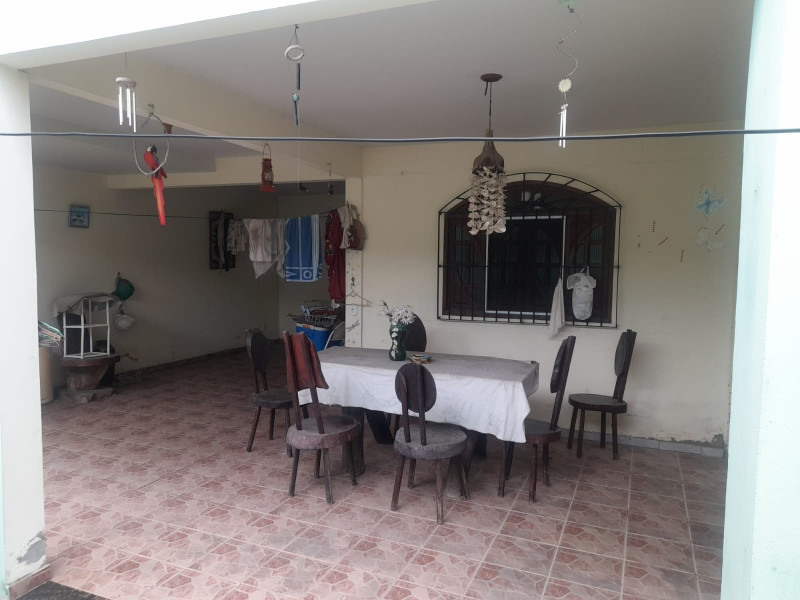 Casa à venda Centro com 540m² e 5 quartos por R$ 540.000 - 221954072-img-20231017-wa0009.jpg