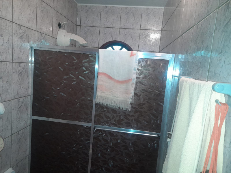 Casa à venda Centro com 540m² e 5 quartos por R$ 540.000 - 225364600-img-20231017-wa0037.jpg