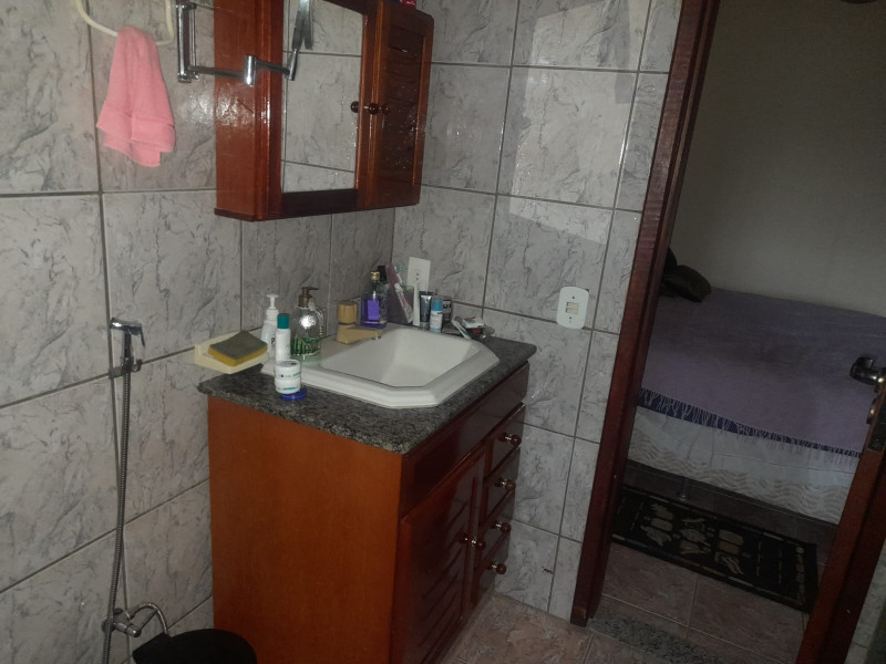 Casa à venda Centro com 540m² e 5 quartos por R$ 540.000 - 281765506-img-20231017-wa0018.jpg