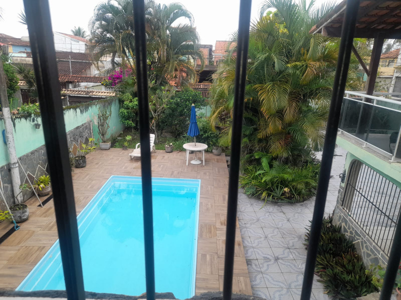 Casa à venda Centro com 540m² e 5 quartos por R$ 540.000 - 45105445-img-20231017-wa0017.jpg