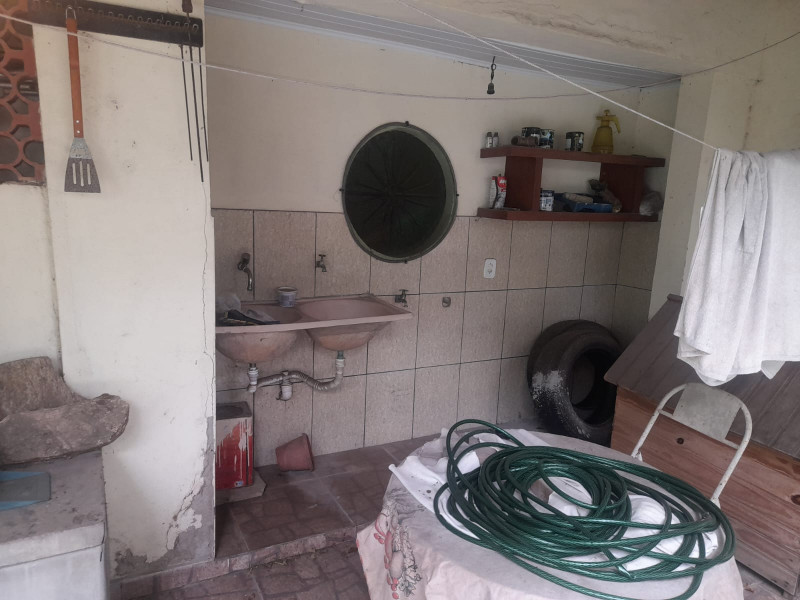 Casa à venda Centro com 540m² e 5 quartos por R$ 540.000 - 493606311-img-20231017-wa0010.jpg
