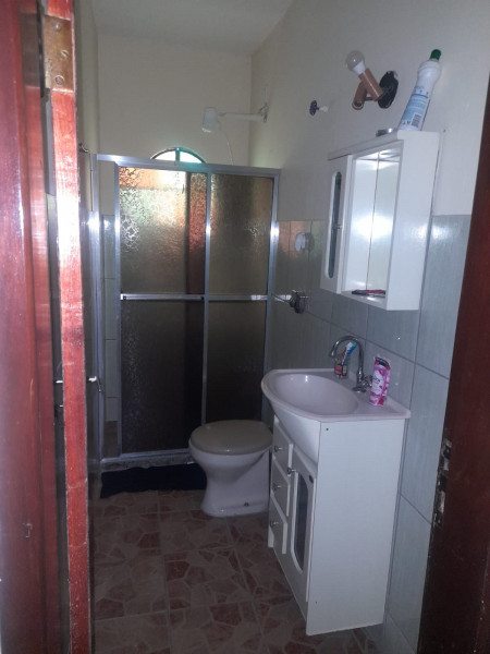 Casa à venda Centro com 540m² e 5 quartos por R$ 540.000 - 525213311-img-20231017-wa0044.jpg