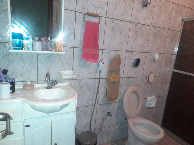 Casa à venda Centro com 540m² e 5 quartos por R$ 540.000 - 526379105-img-20231017-wa0033.jpg
