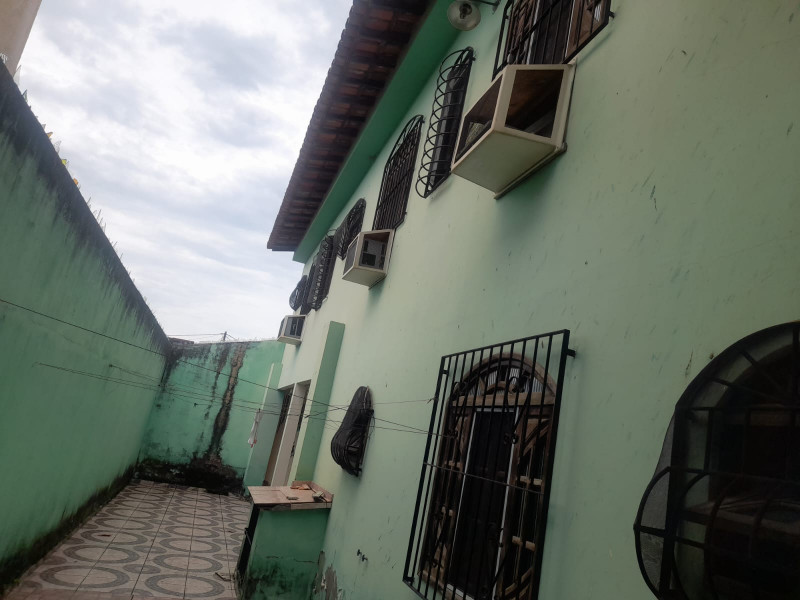 Casa à venda Centro com 540m² e 5 quartos por R$ 540.000 - 535939841-img-20231017-wa0012.jpg