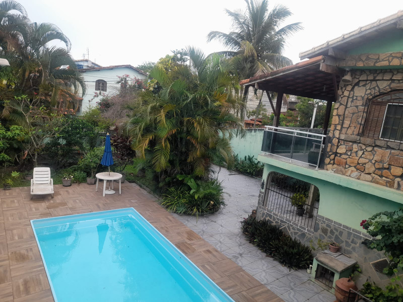 Casa à venda Centro com 540m² e 5 quartos por R$ 540.000 - 539290550-img-20231017-wa0016.jpg