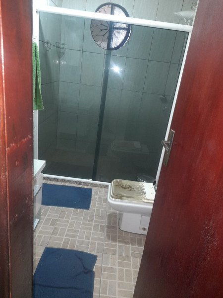 Casa à venda Centro com 540m² e 5 quartos por R$ 540.000 - 564108625-img-20231017-wa0038.jpg