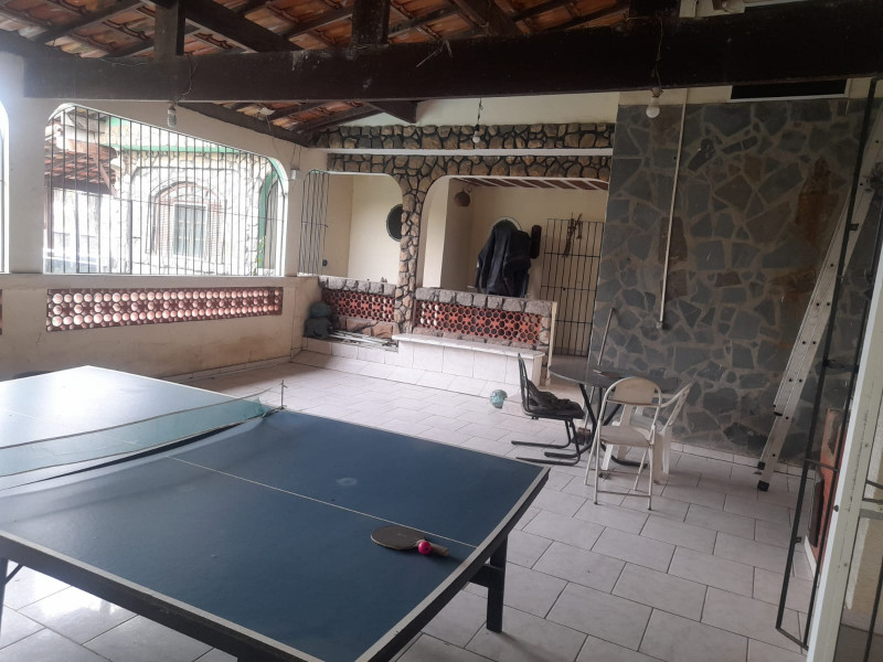 Casa à venda Centro com 540m² e 5 quartos por R$ 540.000 - 679326100-img-20231017-wa0020.jpg