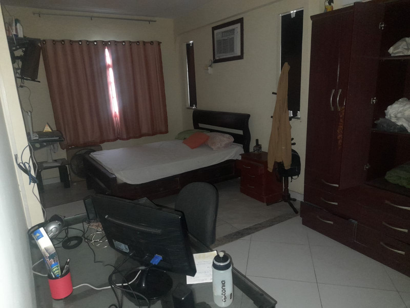 Casa à venda Centro com 540m² e 5 quartos por R$ 540.000 - 701550346-img-20231017-wa0039.jpg