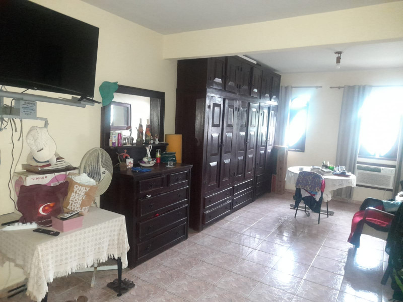 Casa à venda Centro com 540m² e 5 quartos por R$ 540.000 - 888173420-img-20231017-wa0023.jpg