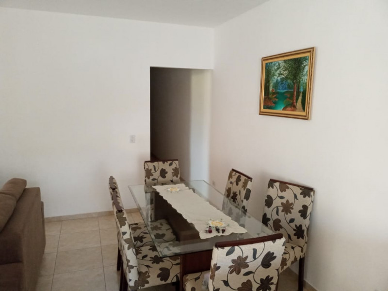 Casa à venda Chácaras Maringá com 100m² e 3 quartos por R$ 670.000 - 1191228125-whatsapp-image-2023-10-16-at-08.jpeg
