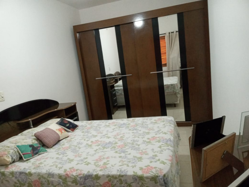 Casa à venda Chácaras Maringá com 100m² e 3 quartos por R$ 670.000 - 1391307305-whatsapp-image-2023-10-16-at-08.jpeg