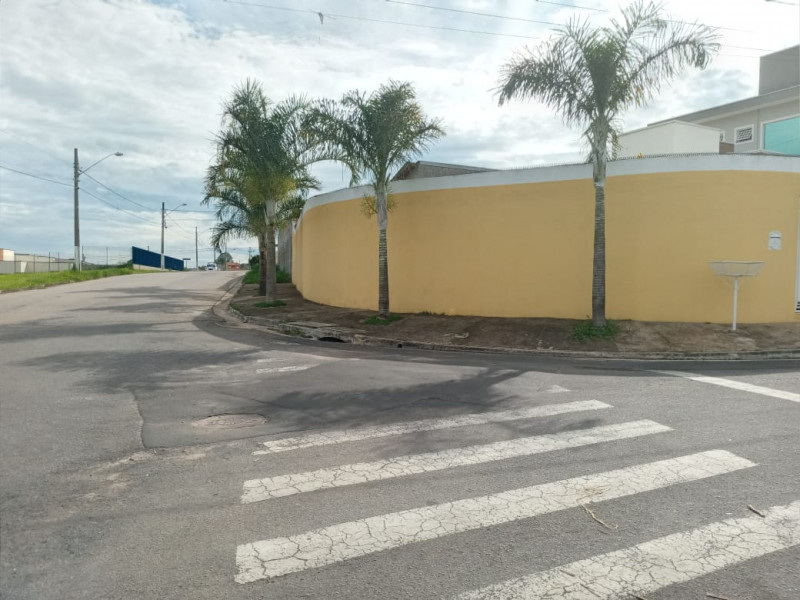 Casa à venda Chácaras Maringá com 100m² e 3 quartos por R$ 670.000 - 157700900-whatsapp-image-2023-10-16-at-08.jpeg
