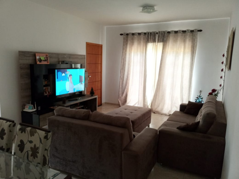 Casa à venda Chácaras Maringá com 100m² e 3 quartos por R$ 670.000 - 1721550288-whatsapp-image-2023-10-16-at-08.jpeg