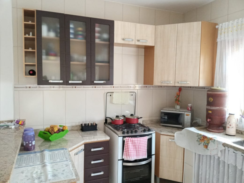 Casa à venda Chácaras Maringá com 100m² e 3 quartos por R$ 670.000 - 1857218952-whatsapp-image-2023-10-16-at-08.jpeg