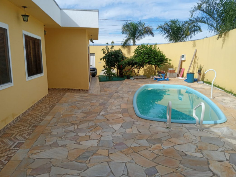 Casa à venda Chácaras Maringá com 100m² e 3 quartos por R$ 670.000 - 1861022519-whatsapp-image-2023-10-16-at-08.jpeg