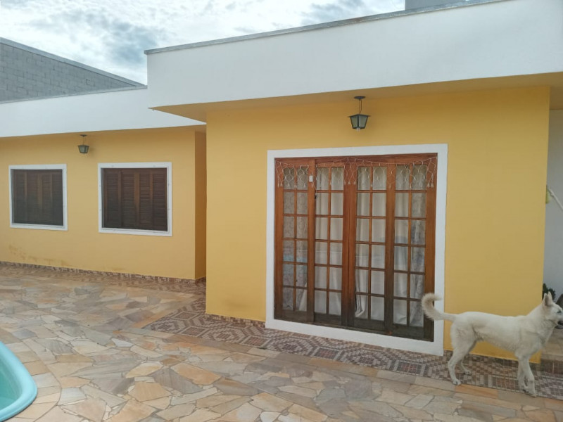 Casa à venda Chácaras Maringá com 100m² e 3 quartos por R$ 670.000 - 1885376979-whatsapp-image-2023-10-16-at-08.jpeg