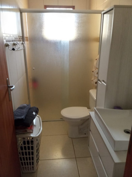 Casa à venda Chácaras Maringá com 100m² e 3 quartos por R$ 670.000 - 1930118089-whatsapp-image-2023-10-16-at-08.jpeg