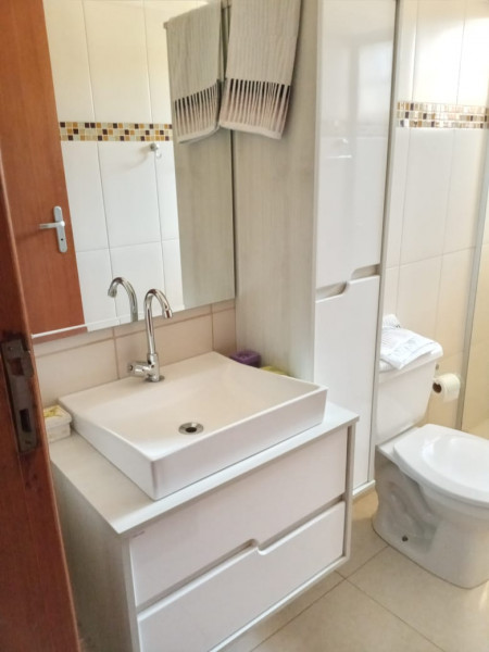Casa à venda Chácaras Maringá com 100m² e 3 quartos por R$ 670.000 - 2056807590-whatsapp-image-2023-10-16-at-08.jpeg