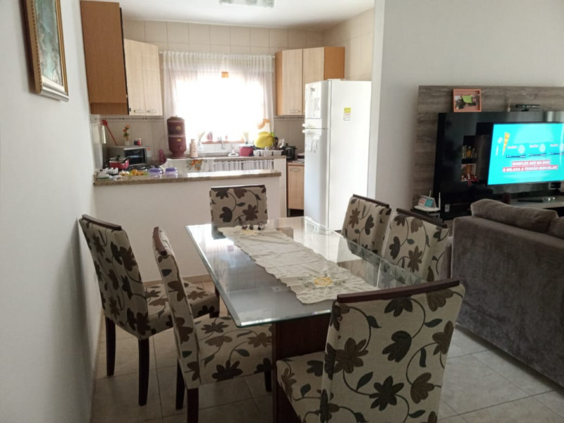 Casa à venda Chácaras Maringá com 100m² e 3 quartos por R$ 670.000 - 439588395-whatsapp-image-2023-10-16-at-08.jpeg