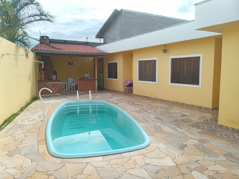 Casa à venda Chácaras Maringá com 100m² e 3 quartos por R$ 670.000 - 459657279-whatsapp-image-2023-10-16-at-08.jpeg