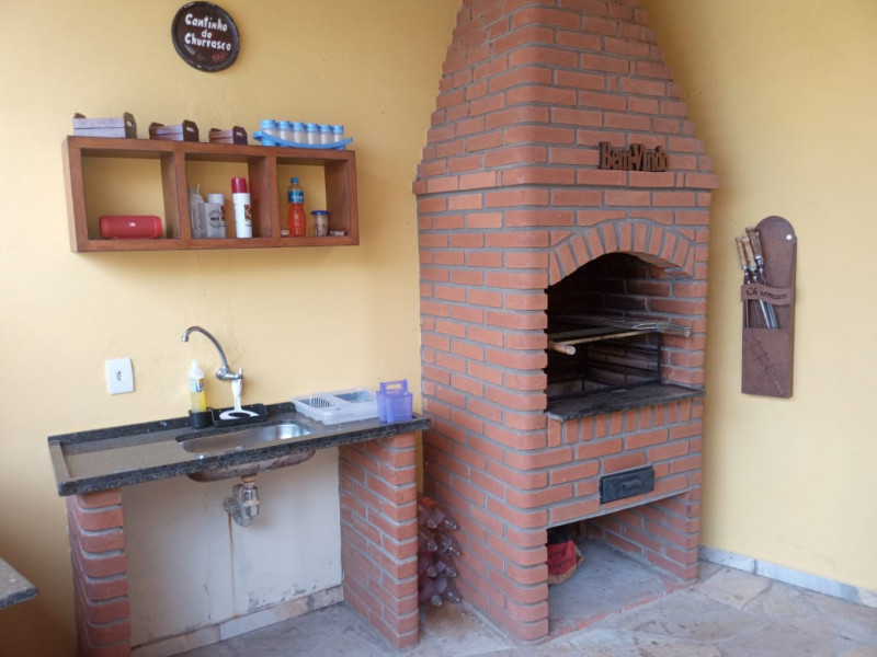 Casa à venda Chácaras Maringá com 100m² e 3 quartos por R$ 670.000 - 460661037-whatsapp-image-2023-10-16-at-08.jpeg