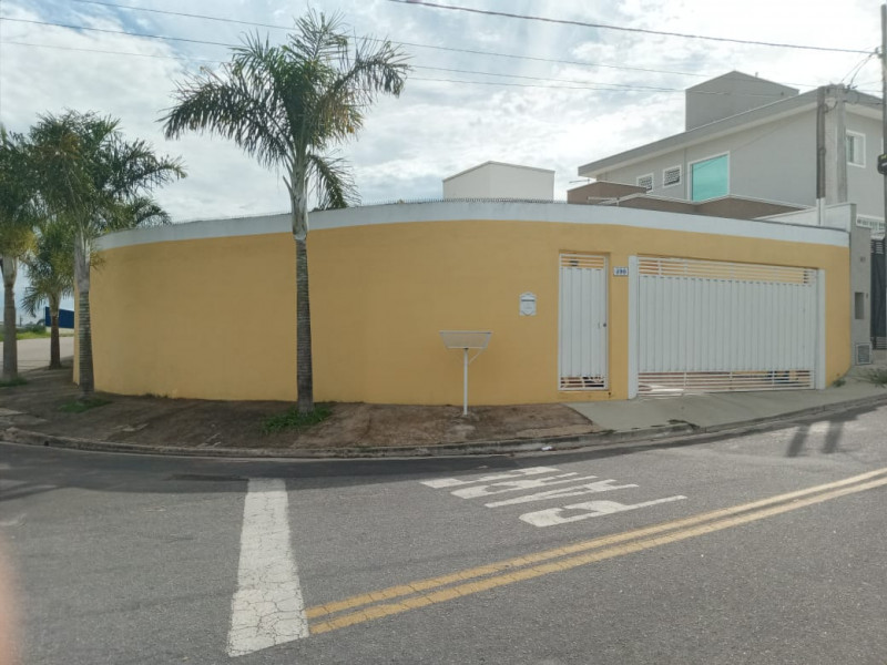 Casa à venda Chácaras Maringá com 100m² e 3 quartos por R$ 670.000 - 58134980-whatsapp-image-2023-10-16-at-08.jpeg