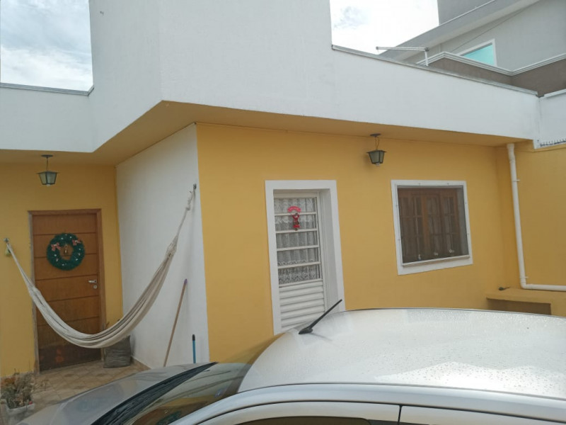 Casa à venda Chácaras Maringá com 100m² e 3 quartos por R$ 670.000 - 695754945-whatsapp-image-2023-10-16-at-08.jpeg