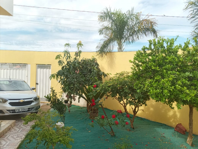 Casa à venda Chácaras Maringá com 100m² e 3 quartos por R$ 670.000 - 811577673-whatsapp-image-2023-10-16-at-08.jpeg