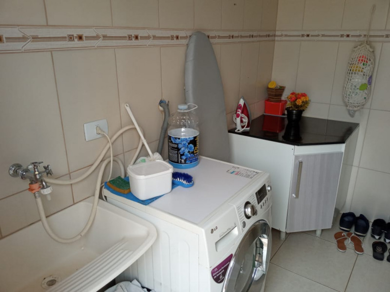Casa à venda Chácaras Maringá com 100m² e 3 quartos por R$ 670.000 - 887371608-whatsapp-image-2023-10-16-at-08.jpeg