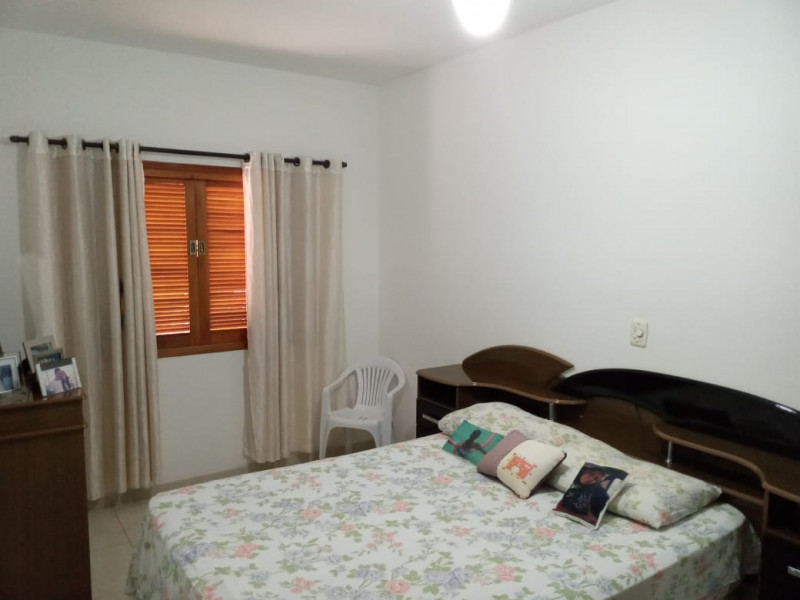 Casa à venda Chácaras Maringá com 100m² e 3 quartos por R$ 670.000 - 988399393-whatsapp-image-2023-10-16-at-08.jpeg