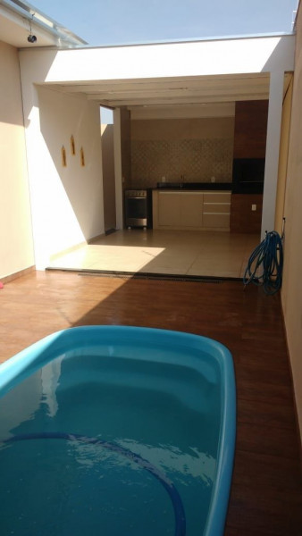 Casa à venda Jardim Bianco com 135m² e 3 quartos por R$ 465.000 - 1047737593-tavt13yhirzf4pe2fjigp-h-ysdxx7nyz3jp7v2wim-plaintext-638353830729720252.jpg