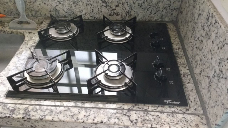 Casa à venda Jardim Bianco com 135m² e 3 quartos por R$ 465.000 - 1159475363-b470fcqjzxgy9pmieia9po1ozgvvfui30twhfwecuxm-plaintext-638353830729846622.jpg