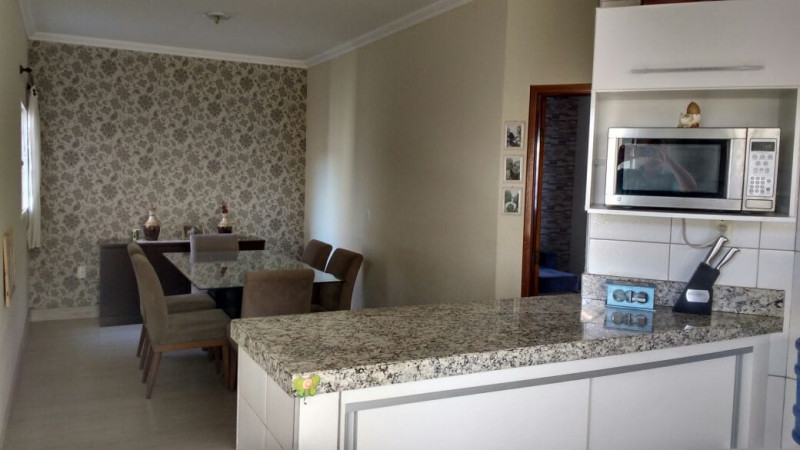 Casa à venda Jardim Bianco com 135m² e 3 quartos por R$ 465.000 - 1317710813-ljabuqa94myomrhzzbb-rrzrduxfqfknri89xmqddkg-plaintext-638353830729791335.jpg