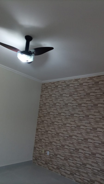 Casa à venda Jardim Bianco com 135m² e 3 quartos por R$ 465.000 - 1389312356-6wynrmon2pweg-z10mvxzy2mgoew5hauicr0mj8mkpk-plaintext-638353830729791335.jpg