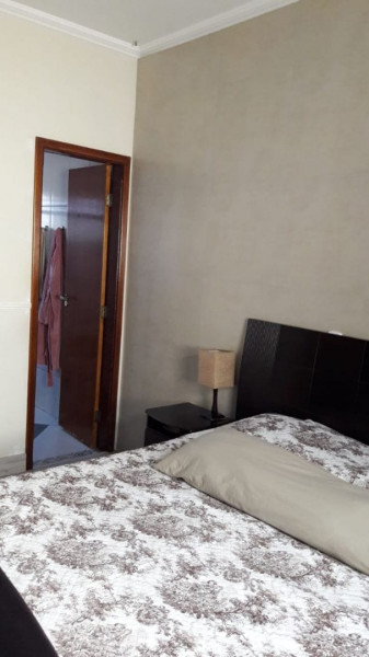 Casa à venda Jardim Bianco com 135m² e 3 quartos por R$ 465.000 - 1392774705-vzgpkoidipubc1b-zmu2z3orrspvrvoqozbvdlix7hi-plaintext-638353830729791335.jpg