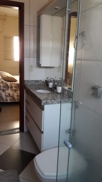 Casa à venda Jardim Bianco com 135m² e 3 quartos por R$ 465.000 - 1462093178-tzrvdqiapfapdik7cudfzv4i5ojehlo1mu5v81mzpw0-plaintext-638353830729791335.jpg