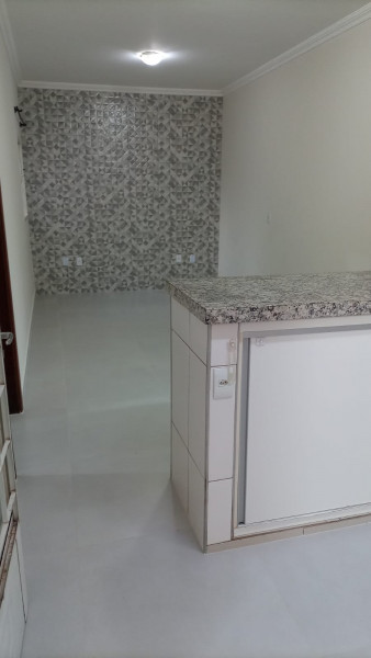 Casa à venda Jardim Bianco com 135m² e 3 quartos por R$ 465.000 - 1499051952-owu-o5c5rdqca4qkdlt5cdzpz1fwz9-skyboppye2gm-plaintext-638353830729846622.jpg