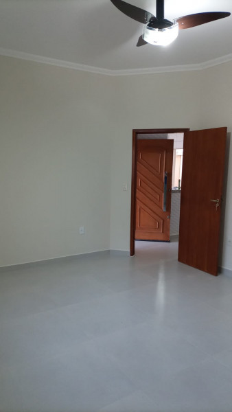 Casa à venda Jardim Bianco com 135m² e 3 quartos por R$ 465.000 - 1530068286-al0j-kyd5px2vyiipg8xkr-e9oj9f3zegyxj2x23m8-plaintext-638353834178167150.jpg