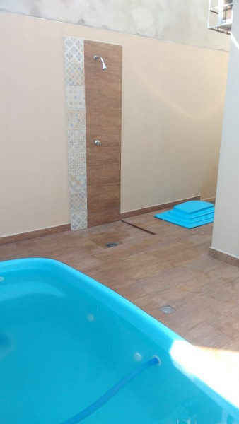 Casa à venda Jardim Bianco com 135m² e 3 quartos por R$ 465.000 - 156886087-xsru2-ycp09flbny2eyb5wysh26td8qryiw1wufdtnw-plaintext-638353830729720252.jpg