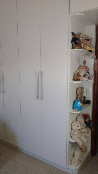Casa à venda Jardim Bianco com 135m² e 3 quartos por R$ 465.000 - 1707797246-bmvz-ht6o7xygbgkrvy-st-yr3urplvzn10pxodufvy-plaintext-638353830729791335.jpg