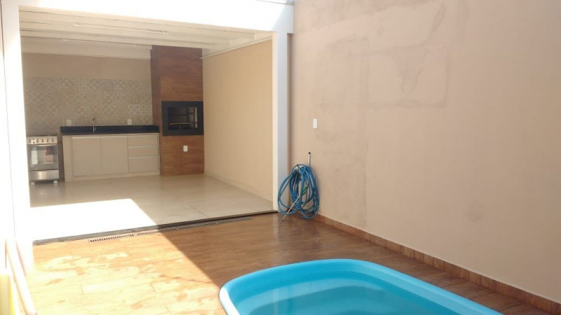 Casa à venda Jardim Bianco com 135m² e 3 quartos por R$ 465.000 - 1846415613-fw9uyl61gs3bqbcz-iy-zfisetlyz8e87gu6-e5dc60-plaintext-638353830729720252.jpg