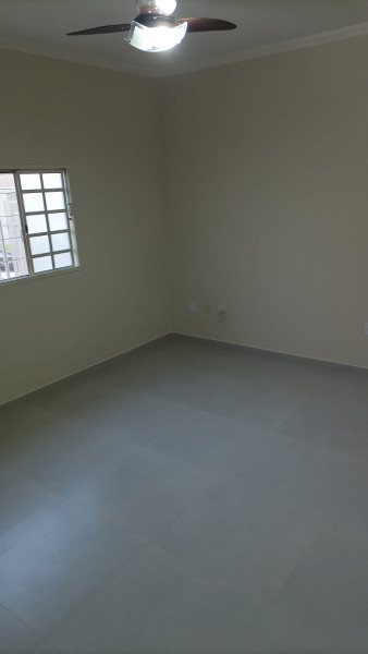 Casa à venda Jardim Bianco com 135m² e 3 quartos por R$ 465.000 - 1848174218-m7dtiq1esx0ghqkstqpuyaf-quwota6ba04xutcqxjq-plaintext-638353830729791335.jpg
