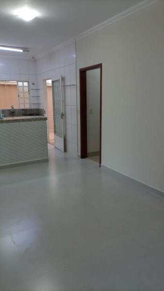 Casa à venda Jardim Bianco com 135m² e 3 quartos por R$ 465.000 - 1944125093-ekq09usnmhd-mprlcrvwkyyzajfn5tdrdylmfu-gue4-plaintext-638353834178167150.jpg