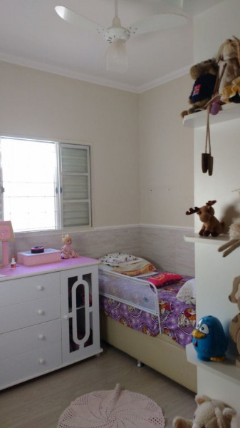 Casa à venda Jardim Bianco com 135m² e 3 quartos por R$ 465.000 - 1990482728-ijhgpiybeioxgk8l6uhrqgkd4xy9ibpai7zh9casaxu-plaintext-638353830729791335.jpg