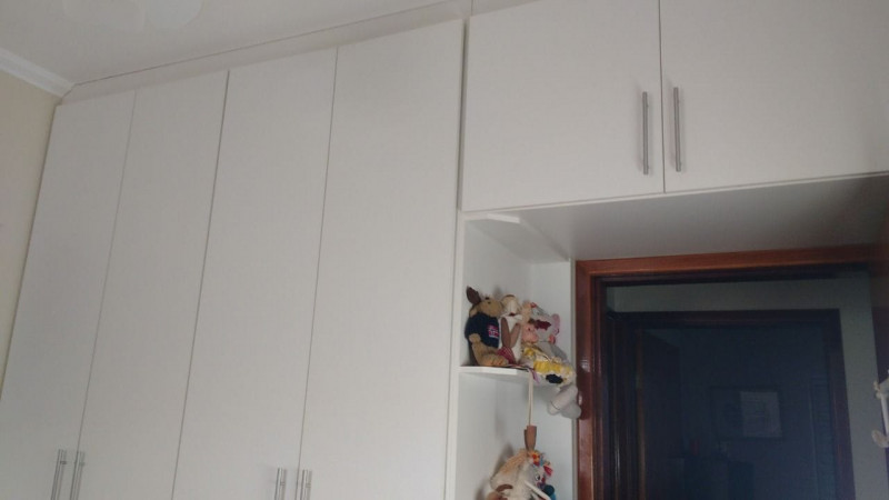 Casa à venda Jardim Bianco com 135m² e 3 quartos por R$ 465.000 - 2099765071-9egk-vky2bixundlbe7cjco4-6mbwbnvktxkgh-ete-plaintext-638353830729720252.jpg
