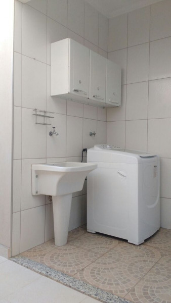 Casa à venda Jardim Bianco com 135m² e 3 quartos por R$ 465.000 - 342205092-p7f1hgebynhzfw-qilmiaa53bdbeg2sy2evosz0qo9i-plaintext-638353830729791335.jpg