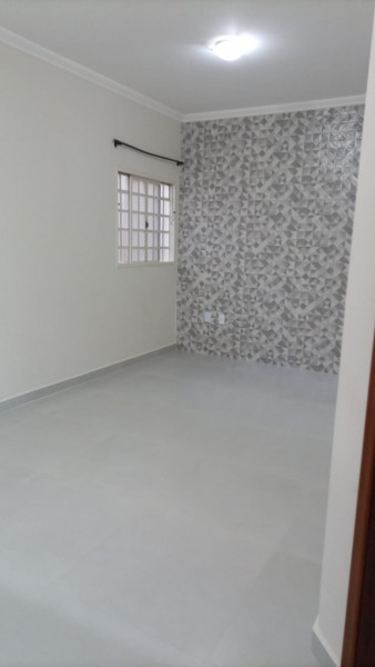 Casa à venda Jardim Bianco com 135m² e 3 quartos por R$ 465.000 - 442848636-wpyprisccguytidkbol9c3ook80ejnfieve2l5cgz3k-plaintext-638353830729846622.jpg