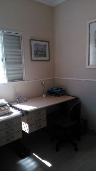 Casa à venda Jardim Bianco com 135m² e 3 quartos por R$ 465.000 - 462090748-nx5yfzchbtoytuqgwhyytt8ucrxipyrsqcc26dhieja-plaintext-638353830729720252.jpg