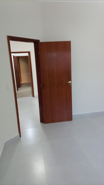 Casa à venda Jardim Bianco com 135m² e 3 quartos por R$ 465.000 - 533756475-xsrugbpglfithioquxtvtk-vjwvnt5xjab9iin2w2uw-plaintext-638353830729791335.jpg